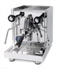 Ekspres do kawy Quick Mill 0986 Aquila - Stalowy
