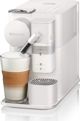 Nespresso Lattissima One EN510.W Μηχανή Καφέ με Κάψουλες 19 bar, 1400W, Σύστημα Αφρισμού Γάλακτος, Λευκό