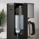 Ekspres przelewowy Electrolux Filter coffee maker Electrolux Create 3 E3CM1-3ST