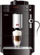 Μηχανή εσπρέσο Melitta Passione F53/0-102