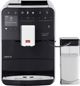Μηχανή εσπρέσο Melitta Barista T Smart F83/0-102