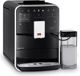 Μηχανή εσπρέσο Melitta Barista T Smart F83/0-102