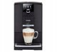 Nivona CafeRomatica 792
