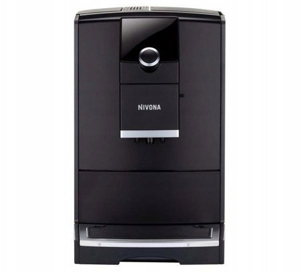 Nivona CafeRomatica 792