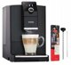 Nivona CafeRomatica 792