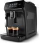 Μηχανή espresso Philips EP1220/00