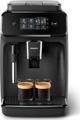 Μηχανή espresso Philips EP1220/00