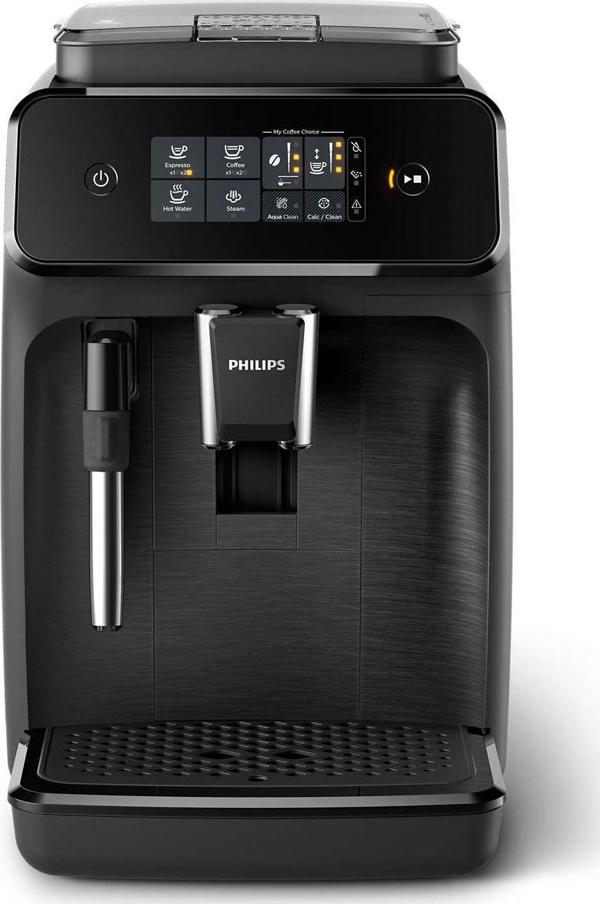 Μηχανή espresso Philips EP1220/00