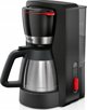 Καφετιέρα φίλτρου Bosch Bosch TKA 6M273 Thermo