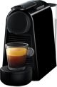Μηχανή καψουλών Nespresso Essenza Mini Aeroccino3 (EN85.B)
