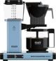Καφετιέρα φίλτρου Moccamaster KBG 741 Select Μπλε