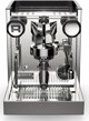 Μηχανή εσπρέσο Rocket Rocket Appartamento TCA Espresso Coffee