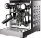Μηχανή εσπρέσο Rocket Rocket Appartamento TCA Espresso Coffee