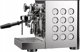 Μηχανή εσπρέσο Rocket Rocket Appartamento TCA Espresso Coffee