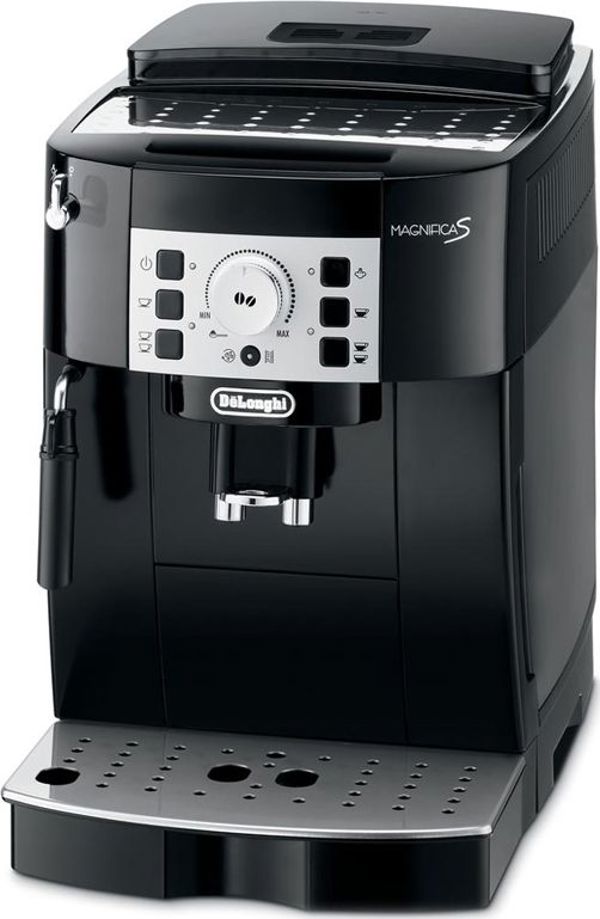 Μηχανή καφέ espresso DeLonghi Magnifica S ECAM 22.110.B