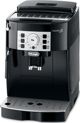 Μηχανή καφέ espresso DeLonghi Magnifica S ECAM 22.110.B