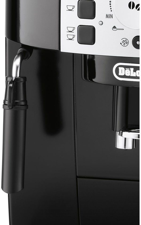 Μηχανή καφέ espresso DeLonghi Magnifica S ECAM 22.110.B