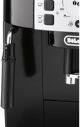 Μηχανή καφέ espresso DeLonghi Magnifica S ECAM 22.110.B