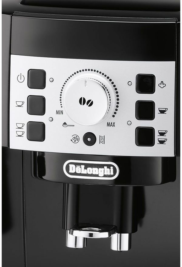 Μηχανή καφέ espresso DeLonghi Magnifica S ECAM 22.110.B