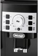 Μηχανή καφέ espresso DeLonghi Magnifica S ECAM 22.110.B