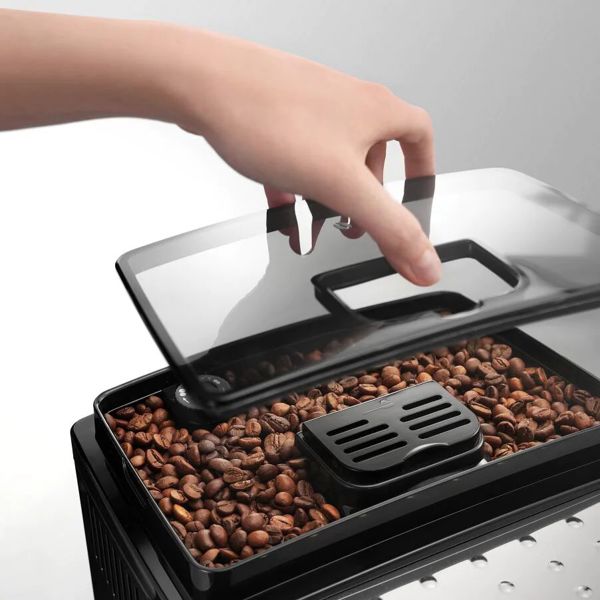 Μηχανή καφέ espresso DeLonghi Magnifica S ECAM 22.110.B