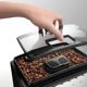 Μηχανή καφέ espresso DeLonghi Magnifica S ECAM 22.110.B