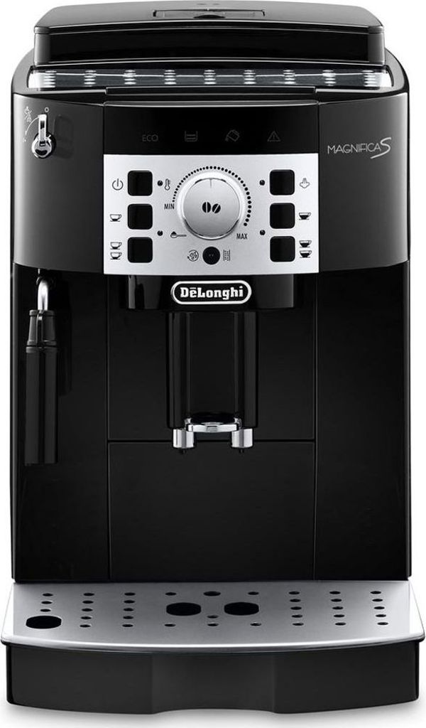 Μηχανή καφέ espresso DeLonghi Magnifica S ECAM 22.110.B
