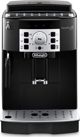 Μηχανή καφέ espresso DeLonghi Magnifica S ECAM 22.110.B