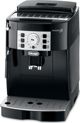 Μηχανή καφέ espresso DeLonghi Magnifica S ECAM 22.110.B