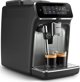 Philips Καφετιέρα Espresso EP3329/70