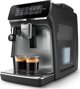 Philips Καφετιέρα Espresso EP3329/70