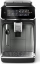 Philips Καφετιέρα Espresso EP3329/70
