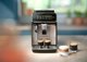 Philips Καφετιέρα Espresso EP3329/70
