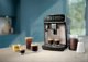 Philips Καφετιέρα Espresso EP3329/70