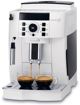 Μηχανή εσπρέσο DELONGHI Magnifica S ECAM 21.117 W