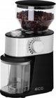 Καφετιέρα φίλτρου ECG Coffee maker ECG KM 1412 Aromatico