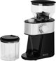 Καφετιέρα φίλτρου ECG Coffee maker ECG KM 1412 Aromatico