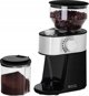 Καφετιέρα φίλτρου ECG Coffee maker ECG KM 1412 Aromatico