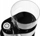 Καφετιέρα φίλτρου ECG Coffee maker ECG KM 1412 Aromatico