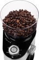 Καφετιέρα φίλτρου ECG Coffee maker ECG KM 1412 Aromatico