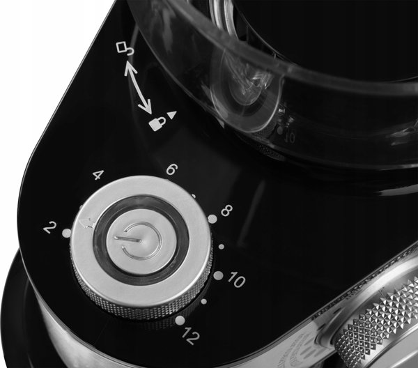 Καφετιέρα φίλτρου ECG Coffee maker ECG KM 1412 Aromatico