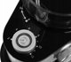 Καφετιέρα φίλτρου ECG Coffee maker ECG KM 1412 Aromatico