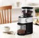 Καφετιέρα φίλτρου ECG Coffee maker ECG KM 1412 Aromatico