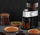 Καφετιέρα φίλτρου ECG Coffee maker ECG KM 1412 Aromatico