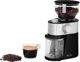 Καφετιέρα φίλτρου ECG Coffee maker ECG KM 1412 Aromatico