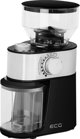 Καφετιέρα φίλτρου ECG Coffee maker ECG KM 1412 Aromatico