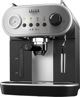 Καφετιέρα Espresso Gaggia Carezza Deluxe RI8525/01 με ισχύ 1900W και πίεση 15 bar 8012335912417
