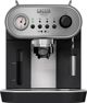 Καφετιέρα Espresso Gaggia Carezza Deluxe RI8525/01 με ισχύ 1900W και πίεση 15 bar 8012335912417