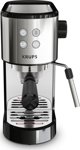 Μηχανή εσπρέσο Krups Krups Virtuoso Essential XP4418 Espresso