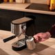 Μηχανή εσπρέσο Krups Krups Virtuoso Essential XP4418 Espresso